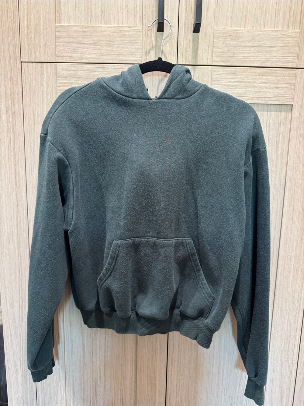 Skims Hoodie